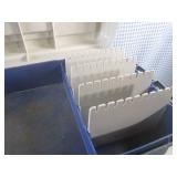 (CSB) Large Plano Tackle Systems 4-...