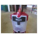 (EW7) Shark Lift-Away Self Cleaning...