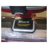 (EW7) Shark Lift-Away Self Cleaning...