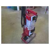 (EW7) Shark Lift-Away Self Cleaning...