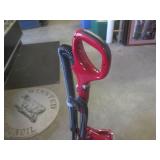 (EW7) Shark Lift-Away Self Cleaning...