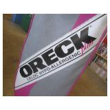 (EW7) Oreck Intellashield XL Celoc ...