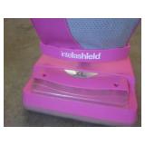 (EW7) Oreck Intellashield XL Celoc ...