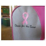 (EW7) Oreck Intellashield XL Celoc ...