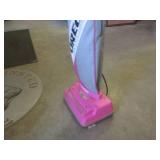 (EW7) Oreck Intellashield XL Celoc ...