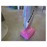 (EW7) Oreck Intellashield XL Celoc ...