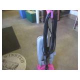 (EW7) Oreck Intellashield XL Celoc ...