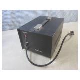 (BS) Simran AC-2000W Step Up & Down...