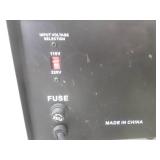 (BS) Simran AC-2000W Step Up & Down...