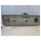 (BS) Sensimatic Electrosurge 600SE ...