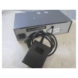 (BS) Sensimatic Electrosurge 600SE ...