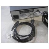 (BS) Sensimatic Electrosurge 600SE ...