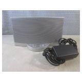 (BS) Bose SoundDock Series II for i...