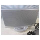 (BS) Bose SoundDock Series II for i...