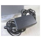 (BS) Bose SoundDock Series II for i...