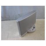 (BS) Bose SoundDock Series II for i...