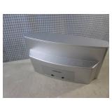 (BS) Bose SoundDock Series II for i...