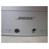 (BS) Bose SoundDock Series II for i...