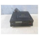 (BS) Sony EV-C8u Video 8 Video Cass...