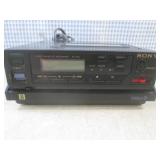 (BS) Sony EV-C8u Video 8 Video Cass...