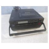 (BS) Sony EV-C8u Video 8 Video Cass...