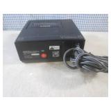 (BS) Sony EV-C8u Video 8 Video Cass...