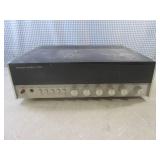 (A-3) Harman/Kardon 330c Receiver A...