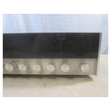 (A-3) Harman/Kardon 330c Receiver A...