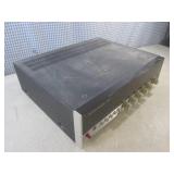 (A-3) Harman/Kardon 330c Receiver A...