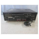 (A-3) Harman/Kardon 330c Receiver A...