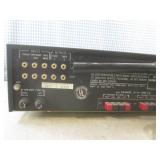 (A-3) Harman/Kardon 330c Receiver A...