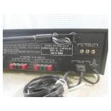 (A-3) Harman/Kardon 330c Receiver A...