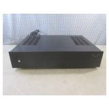 (A-2) Episode EA-AMP-2D-150 Amplifi...