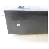 (A-2) Episode EA-AMP-2D-150 Amplifi...