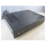 (A-2) Episode EA-AMP-2D-150 Amplifi...