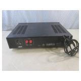 (A-2) Episode EA-AMP-2D-150 Amplifi...