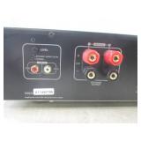 (A-2) Episode EA-AMP-2D-150 Amplifi...