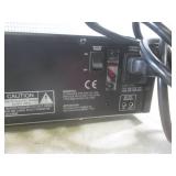 (A-2) Episode EA-AMP-2D-150 Amplifi...