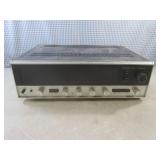 (A-2) Sansui 4000 AM/FM Stereo Tune...
