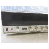 (A-2) Sansui 4000 AM/FM Stereo Tune...