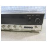 (A-2) Sansui 4000 AM/FM Stereo Tune...
