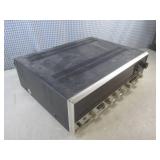 (A-2) Sansui 4000 AM/FM Stereo Tune...