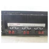 (A-2) Sansui 4000 AM/FM Stereo Tune...