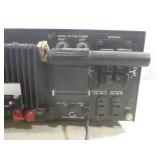 (A-2) Sansui 4000 AM/FM Stereo Tune...