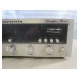 (A-2) Marantz 2225 Stereo Receiver ...