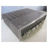 (A-2) Marantz 2225 Stereo Receiver ...