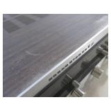 (A-2) Marantz 2225 Stereo Receiver ...