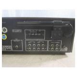 (A-2) Marantz 2225 Stereo Receiver ...