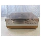 (A-2) Philips Electronic 312 Belt D...