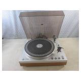 (A-2) Philips Electronic 312 Belt D...